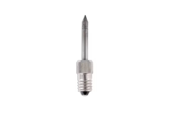 Laser - 8276 - Interchangeable Soldering Tip for 8273