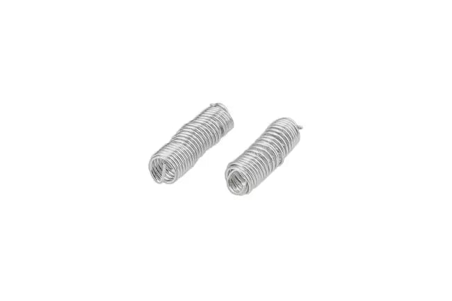 Laser - 8277 - Lead Free Solder 2pc