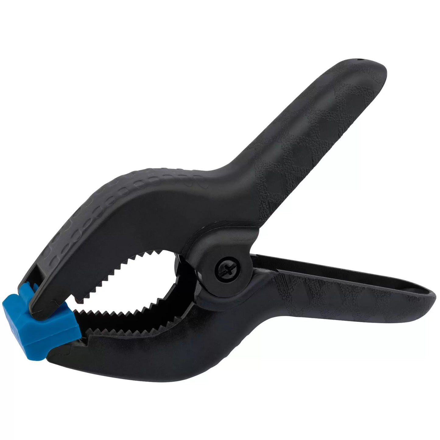 Draper 82775 Spring Clamp
