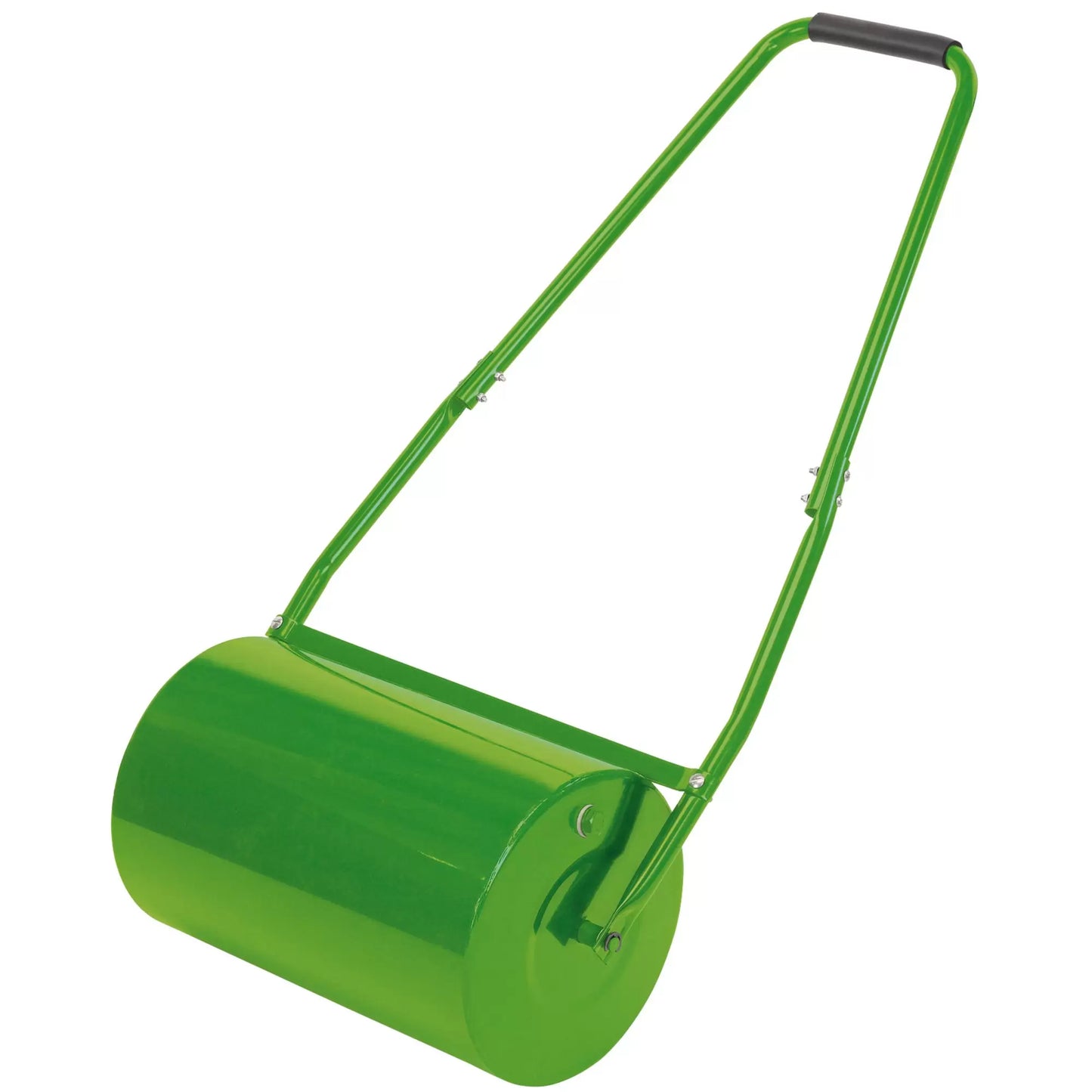 Draper Tools - 82778 - Lawn Roller Drum, 500mm