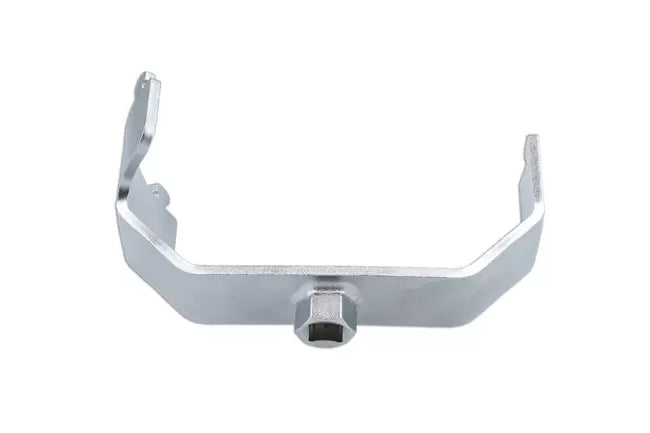 Laser - 8284 - Fuel Tank Locking Ring Tool - for Honda