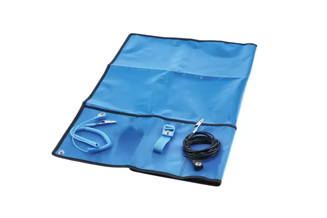 Laser - 8285 - Anti-Static Service Mat Kit