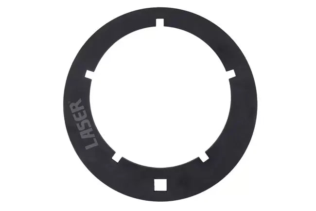 Laser - 8287 - Air Dryer Filter Remover