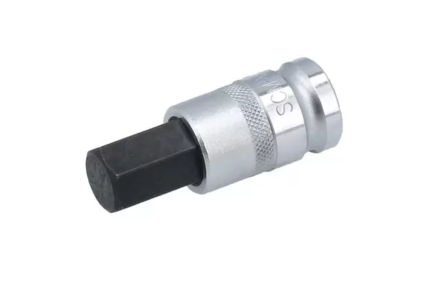 Laser - 8289 - 16mm Hex Key 1/2"D