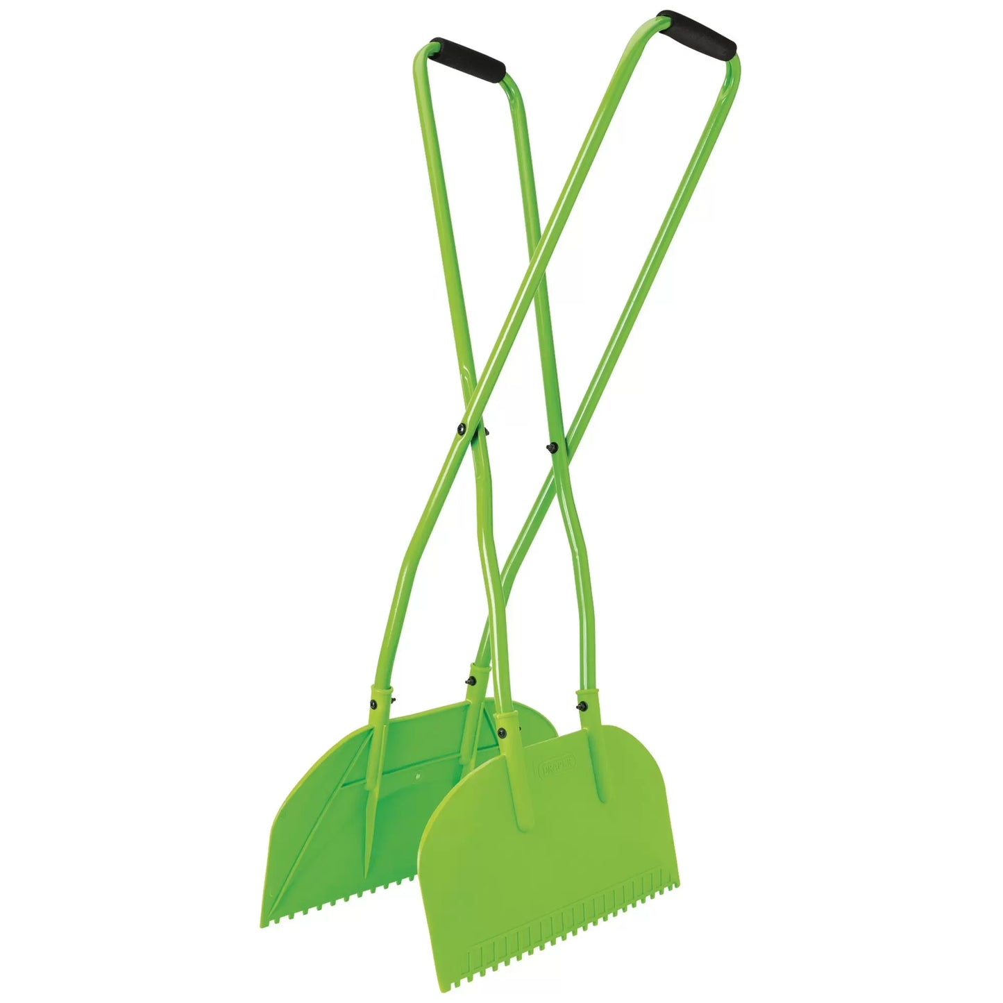 Draper Tools - 82899 - Leaf Grabber