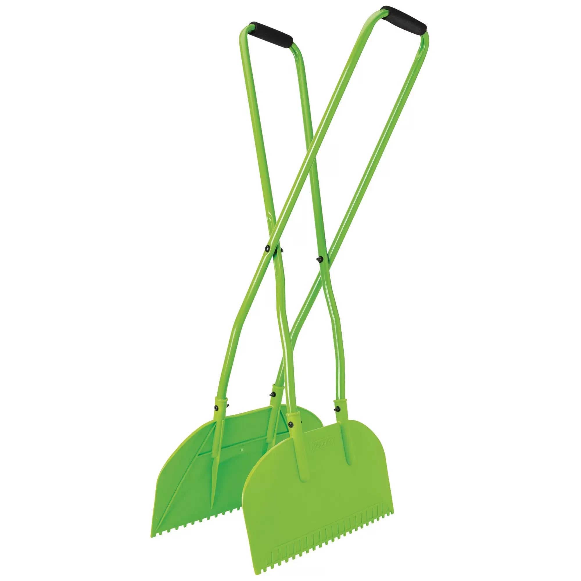 Draper Tools - 82899 - Leaf Grabber