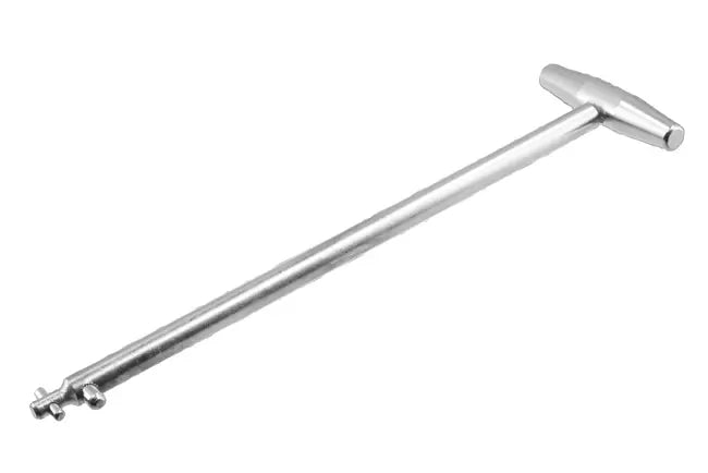 Laser - 8290 - Door Lock Repair Tool - for Renault
