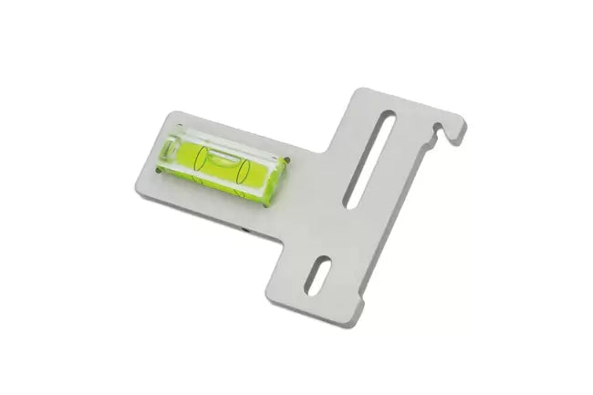 Laser - 8297 - ADAS Radar Angle Setting Tool - for Volvo