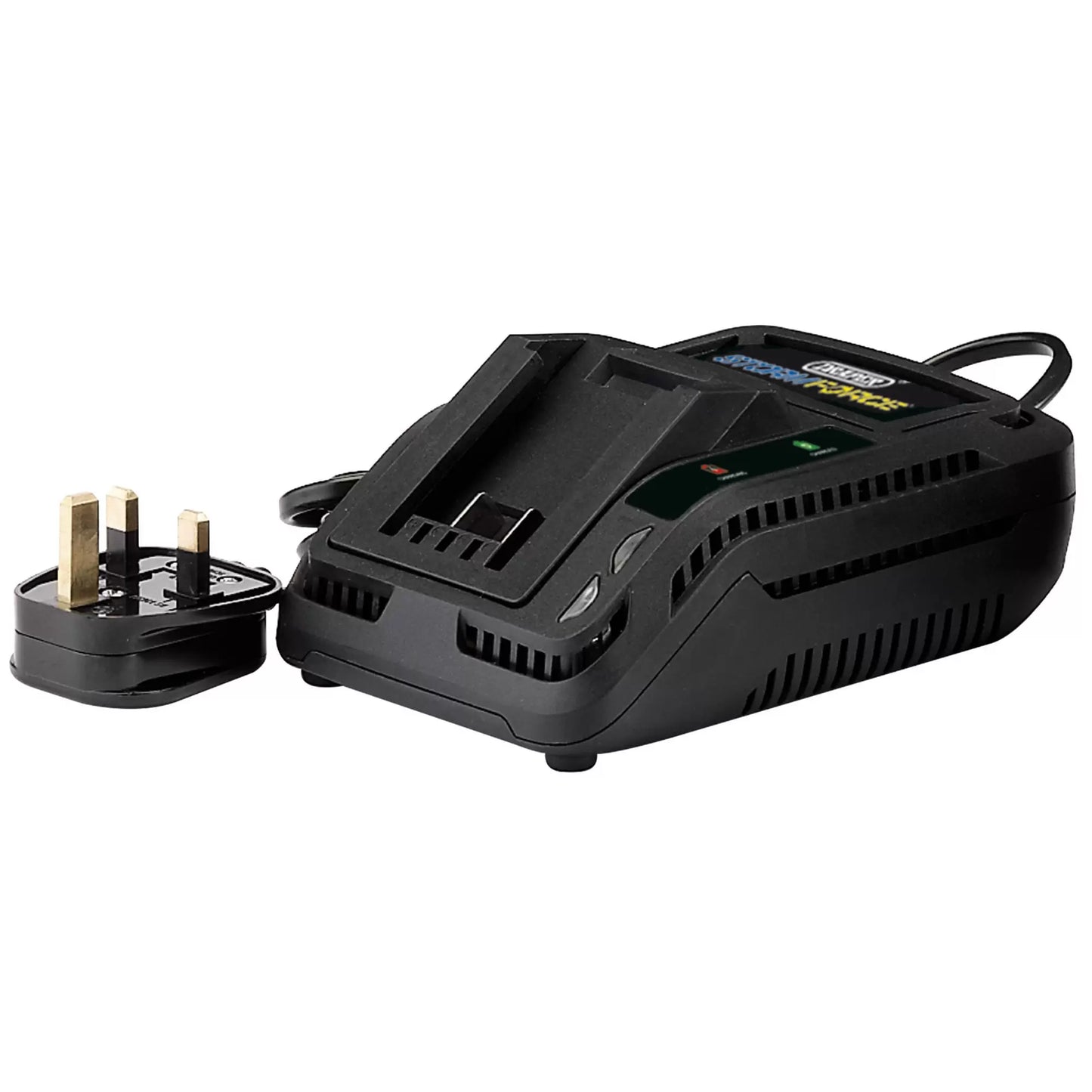 Draper Tools - 83077 - Spare Charger