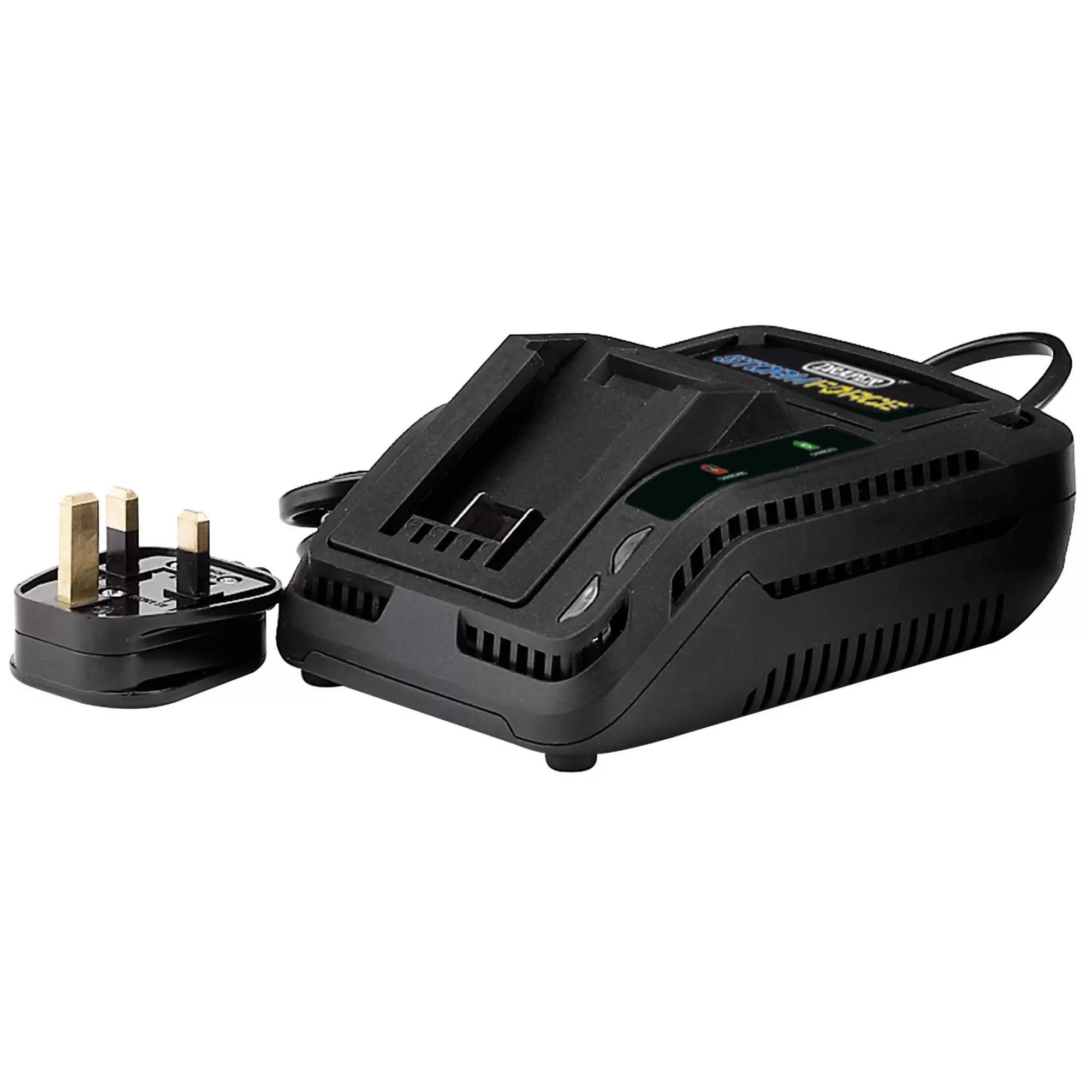 Draper Tools - 83077 - Spare Charger