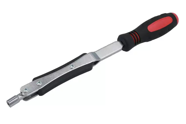 Laser - 8308 - Tyre Valve Stem Puller
