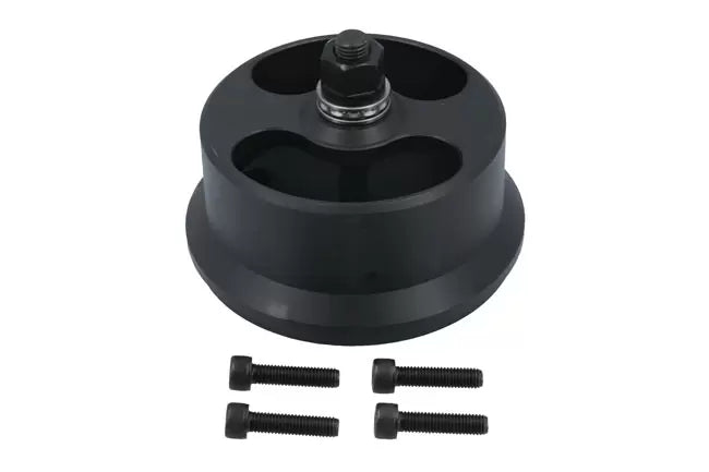 Laser - 8309 - Front Crankshaft Oil Seal Installer - for DAF