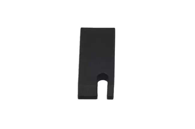 Laser - 8317 - Battery Connector Release Tool - for VW Group EV