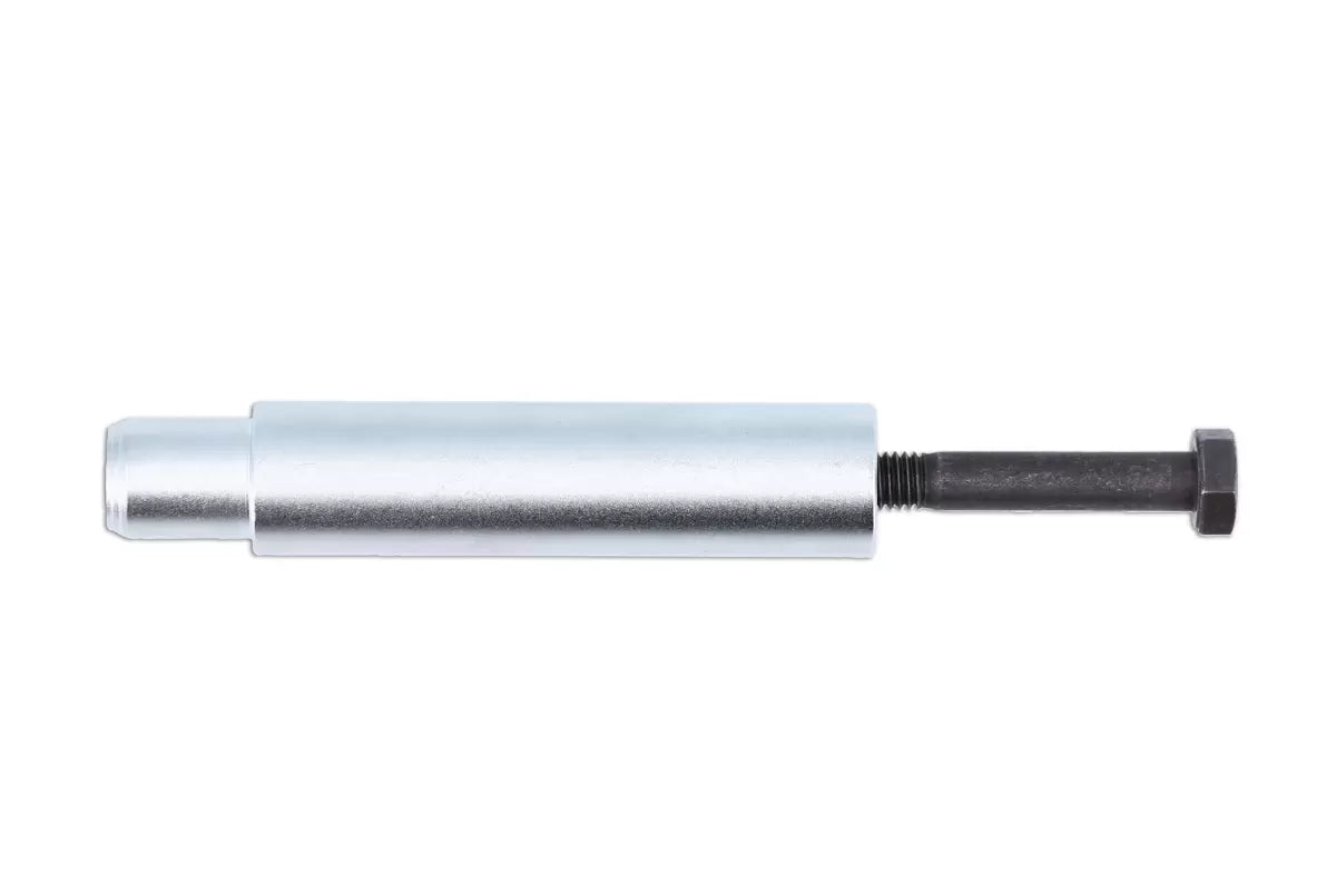 Laser - 8318 - Clutch Alignment Tool - for MINI