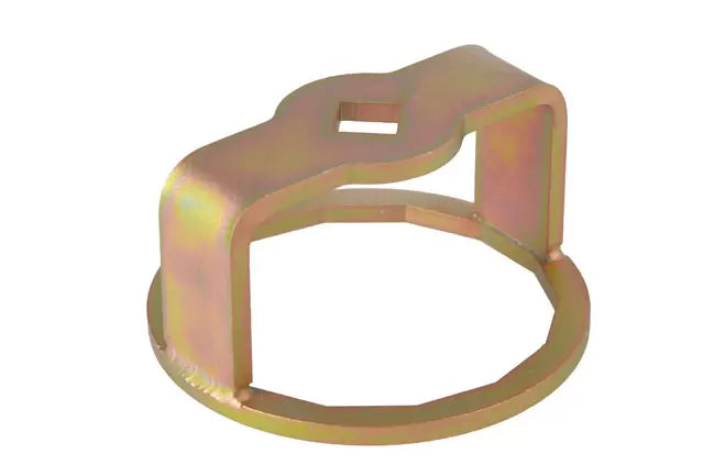 Laser - 8319 - Fuel Filter Housing Wrench 1/2"D - for Mercedes-Benz