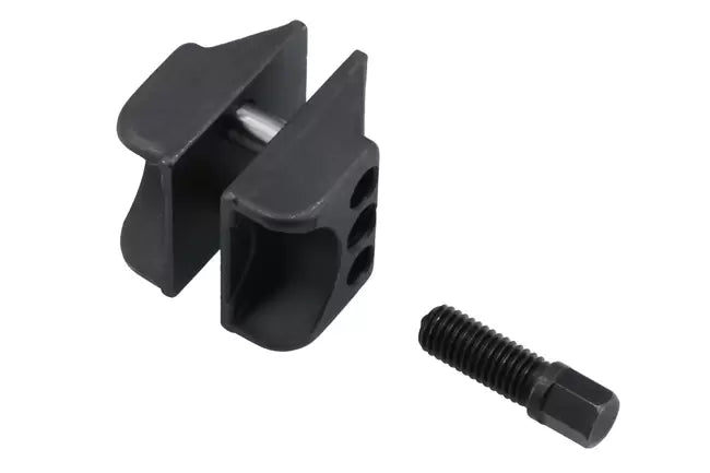 Laser - 8324 - Suspension Split Hub Knuckle Spreader