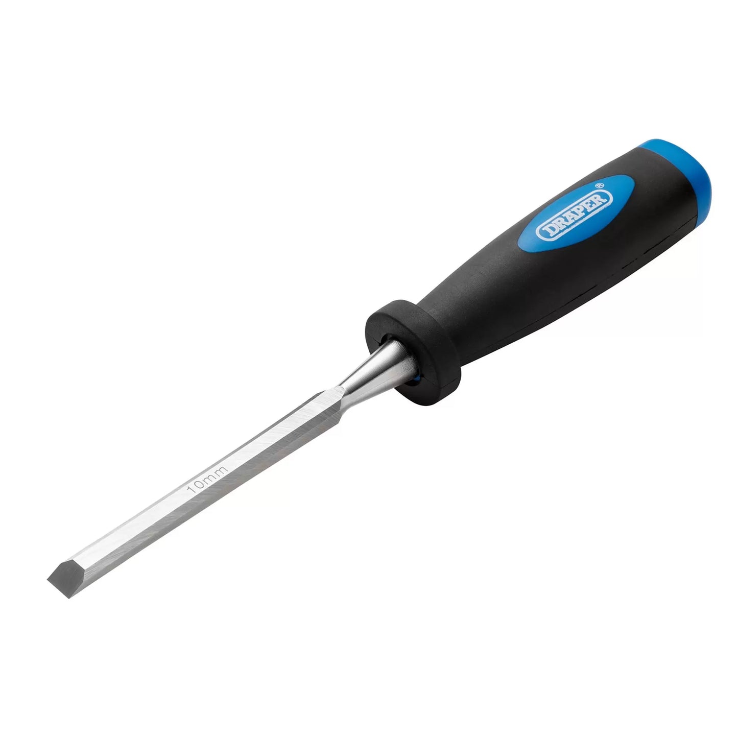 Draper 83278 Wood Chisel 10mm