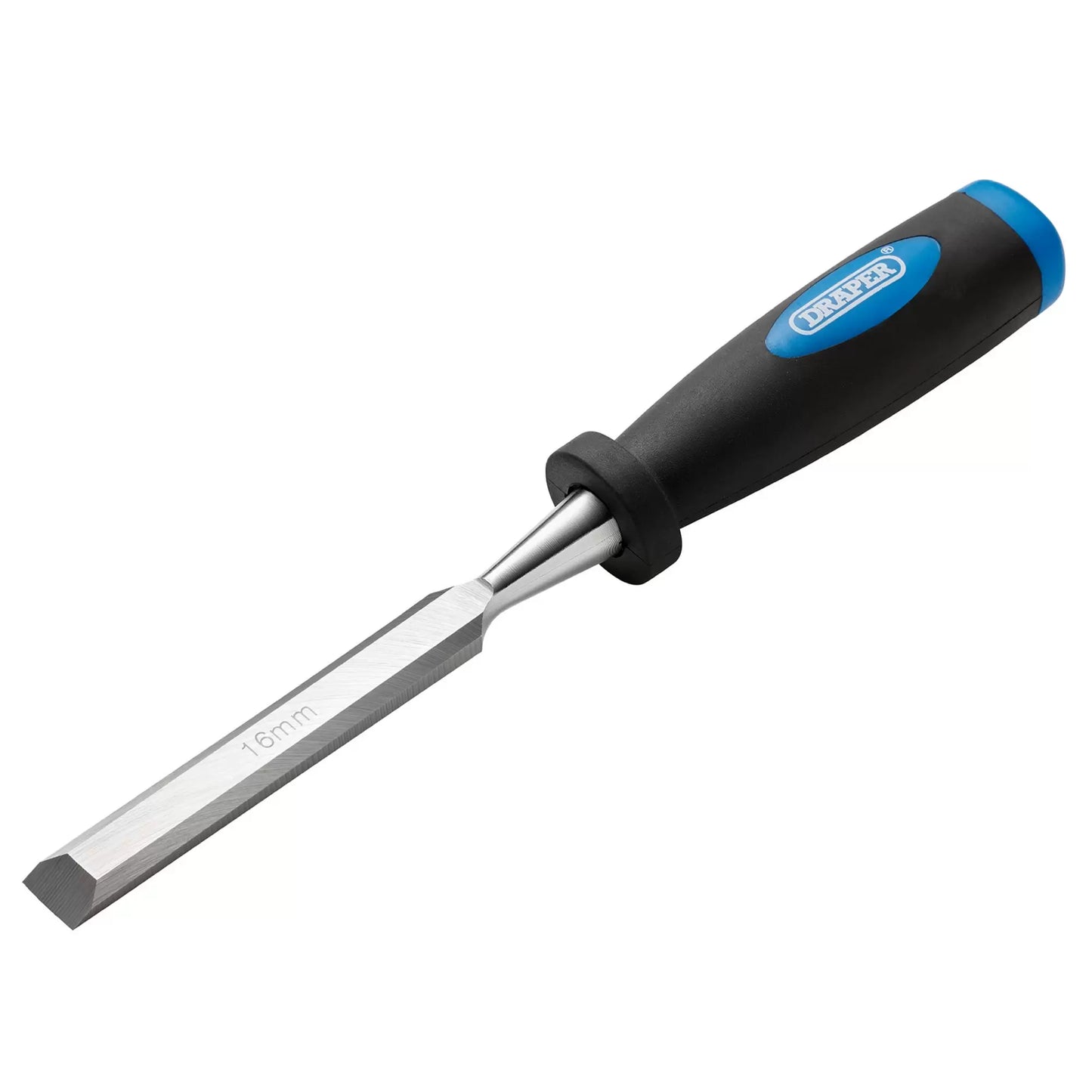 Draper Bevel Edge Wood Chisel 16mm