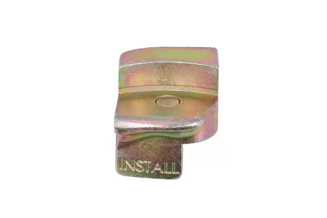 Laser - 8331 - Stretch Belt Removal & Fitting Tool