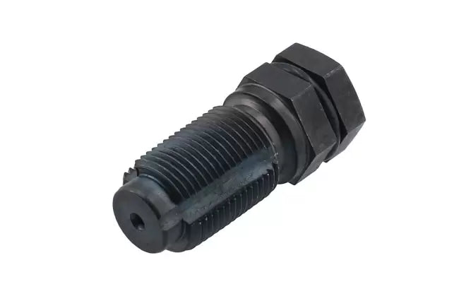 Laser - 8332 - Thread Chaser Ford Fuel Vaporiser DPF M20 x 1.5mm