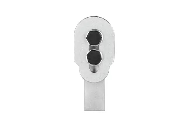 Laser - 8333 - Flywheel Holding/Locking Tool - for BMW 1.6, 2.0L Petrol