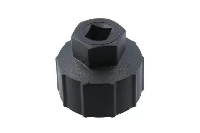 Laser - 8344 - Rear Side-Light Removal Tool - for Tesla Model 3