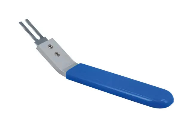 Laser - 8348 - Rear View Mirror Release Tool
