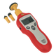 Digital Tachometer Contact/Non-Contact [TA050]