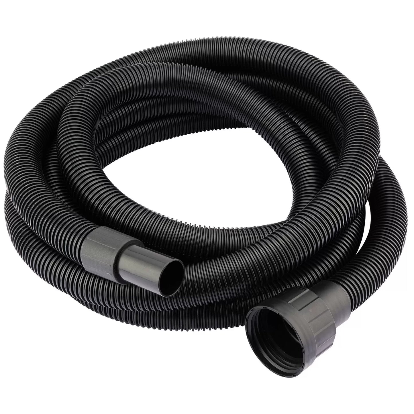 Draper Tools - 83527 - Suction Hose for WDV50SS/110A