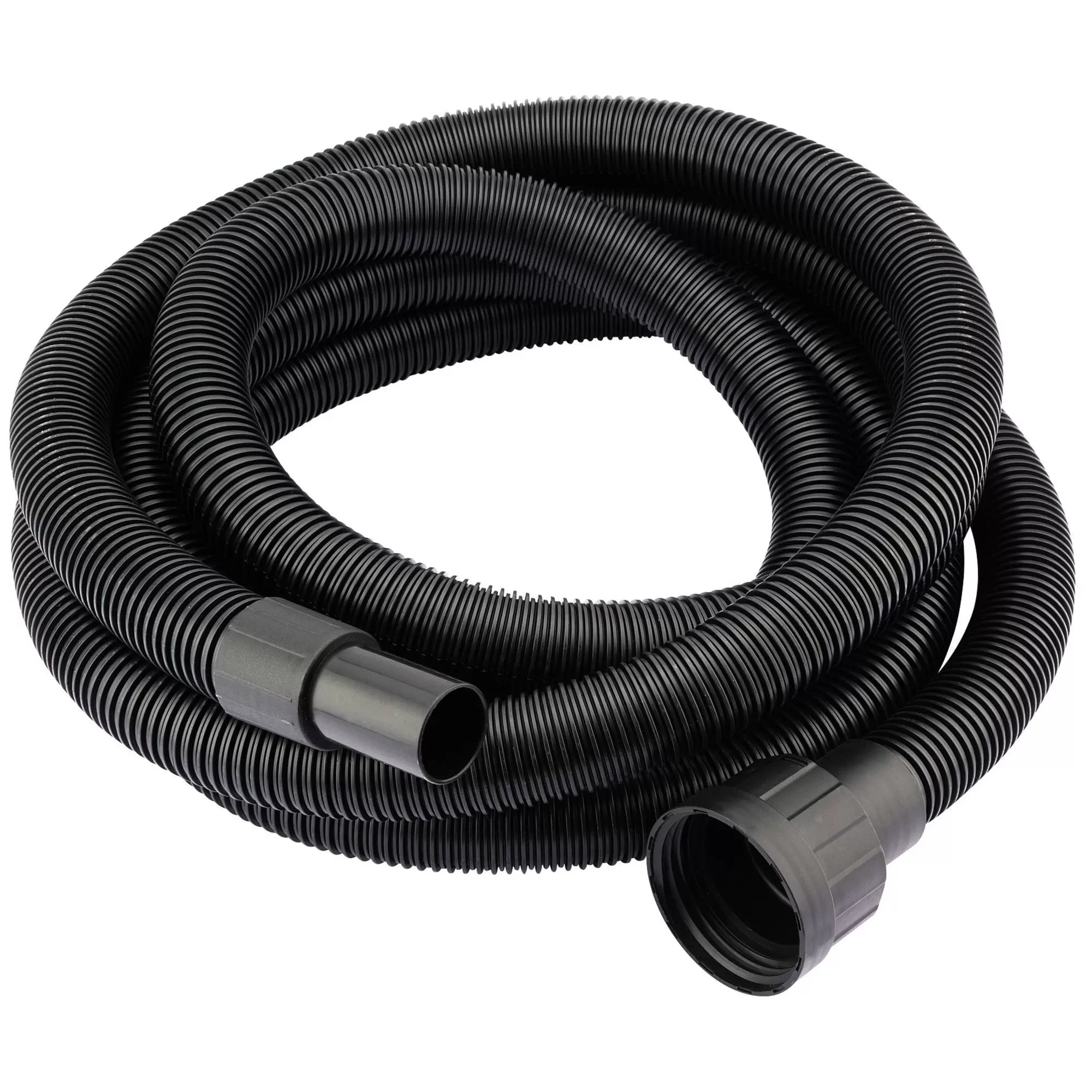 Draper Tools - 83527 - Suction Hose for WDV50SS/110A