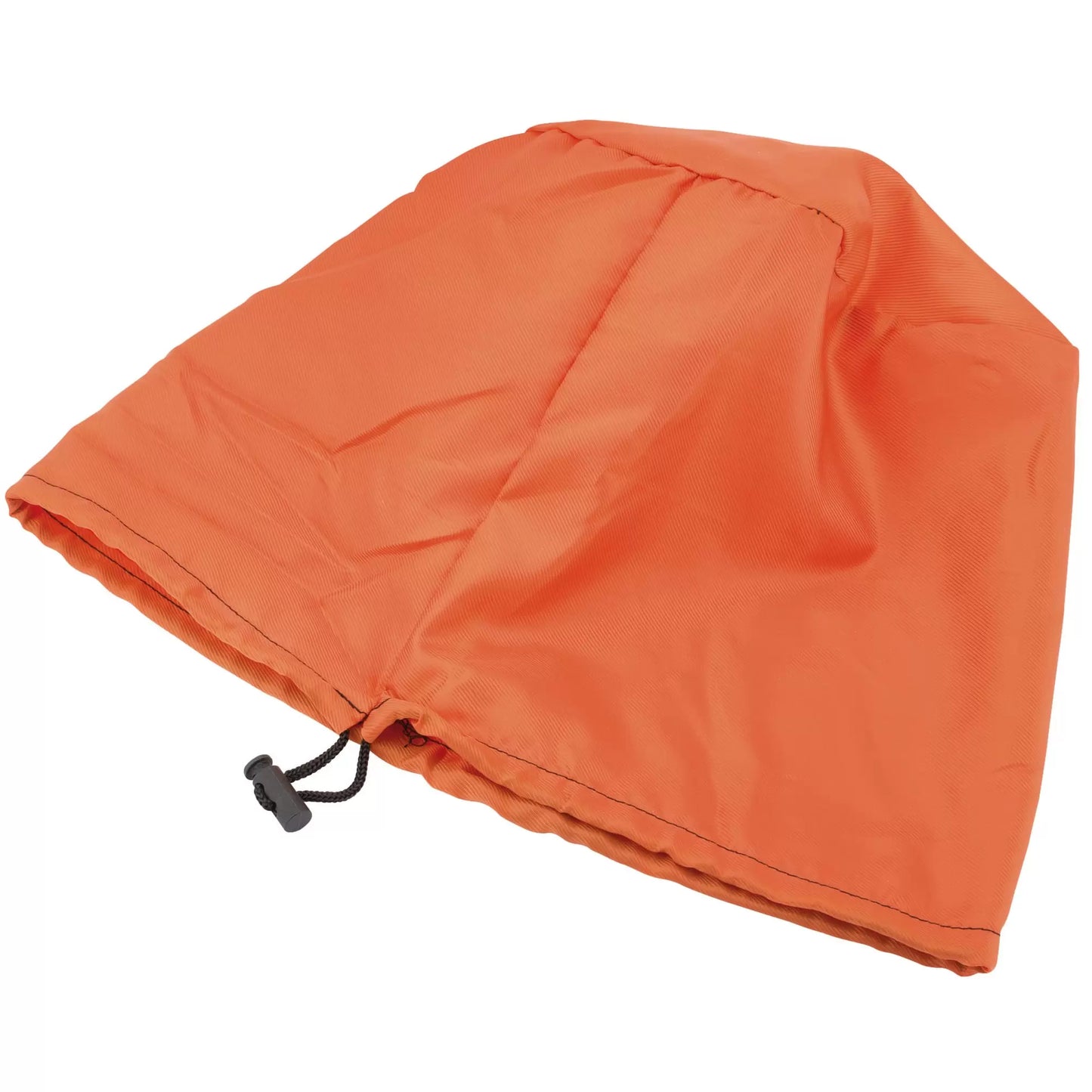 Draper Tools - 83529 - Cloth Filter for WDV50SS/110A