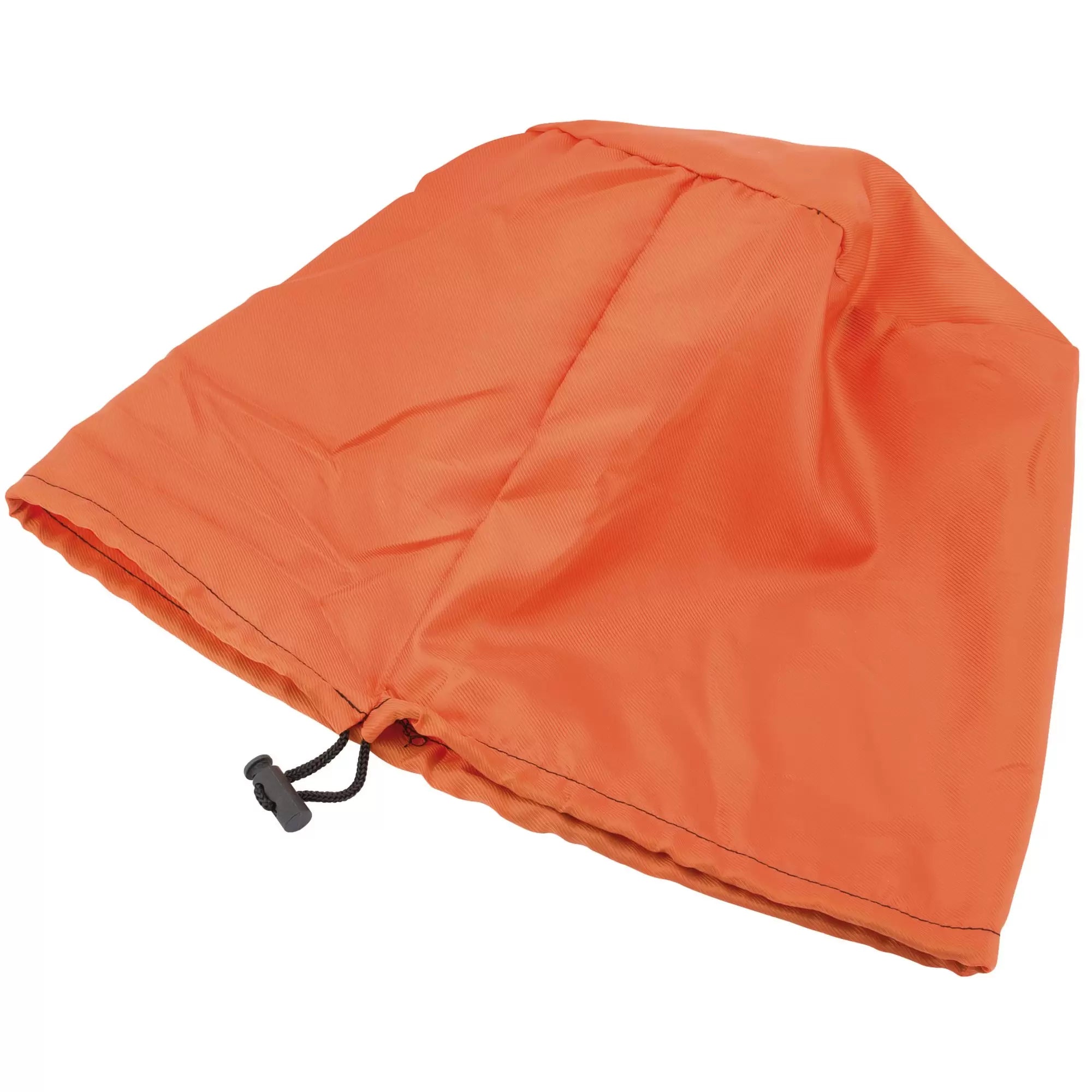 Draper Tools - 83529 - Cloth Filter for WDV50SS/110A