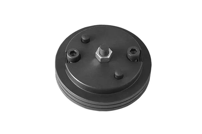 Laser - 8353 - Crankshaft Position Sensor Ring Installer - for JLR TDV8