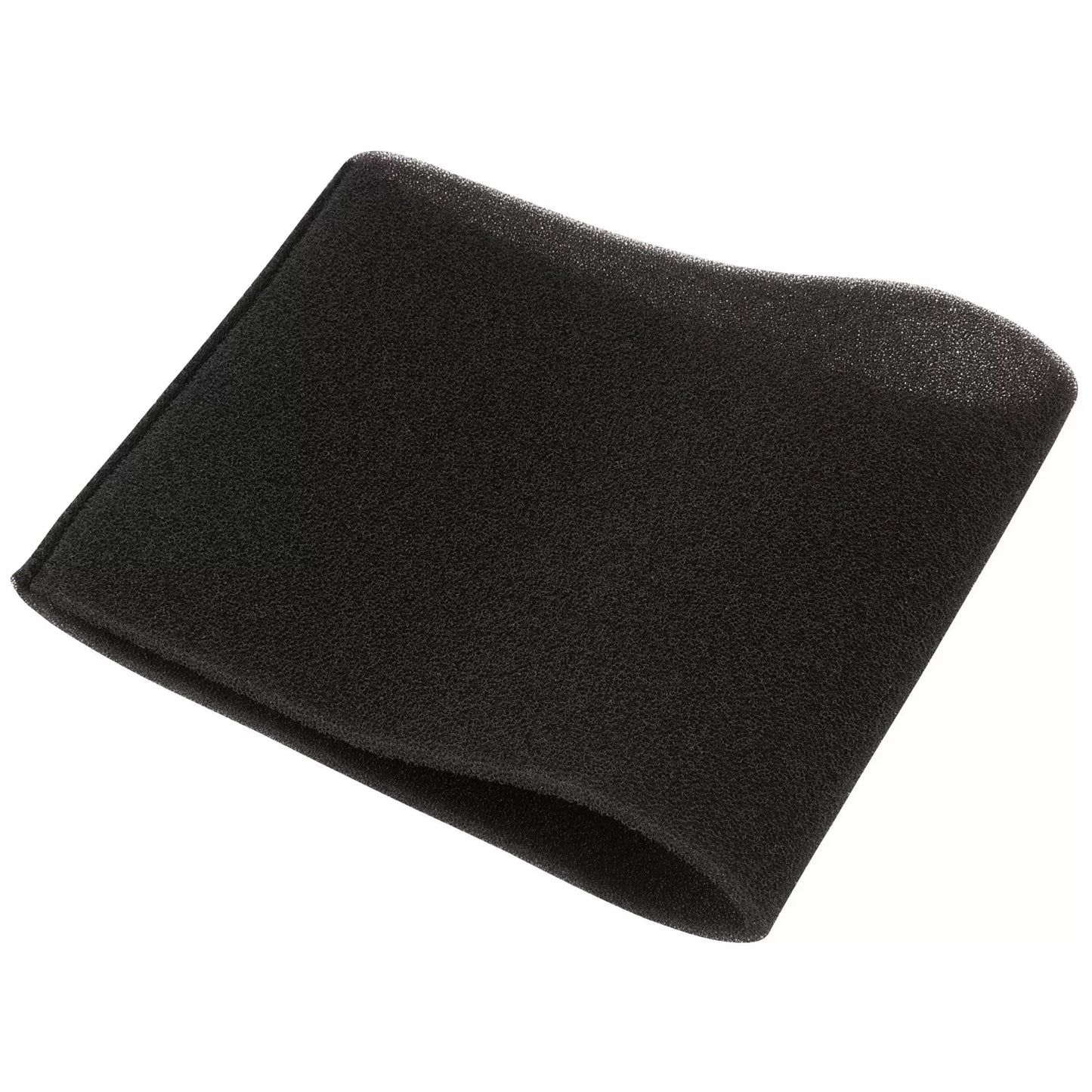 Draper Tools - 83532 - Foam Filter for WDV50SS/110A