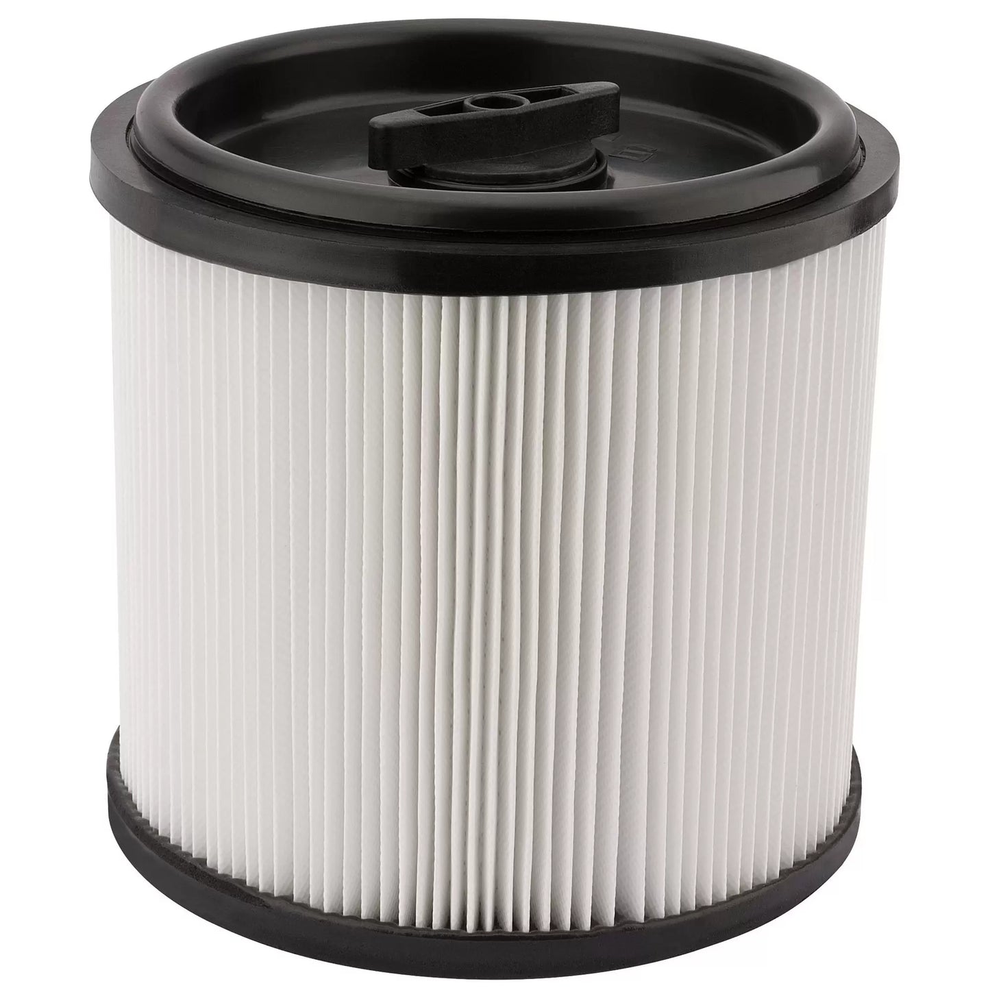 Draper Tools - 83533 - Cartridge Filter for SWD1500