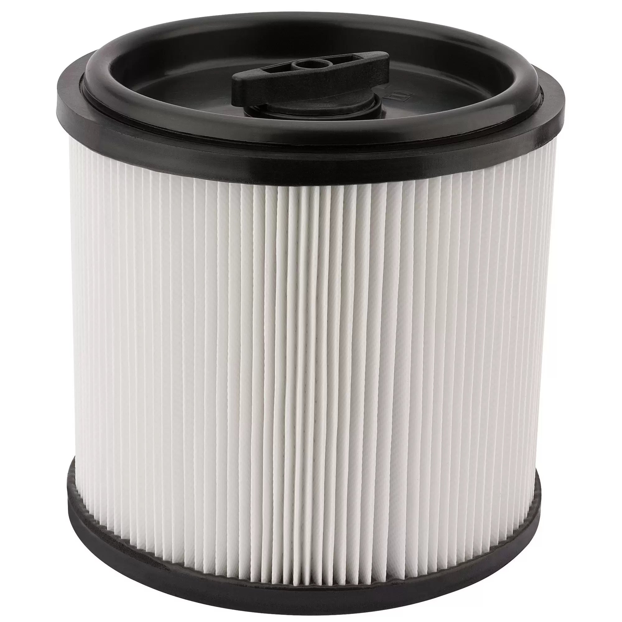 Draper Tools - 83533 - Cartridge Filter for SWD1500