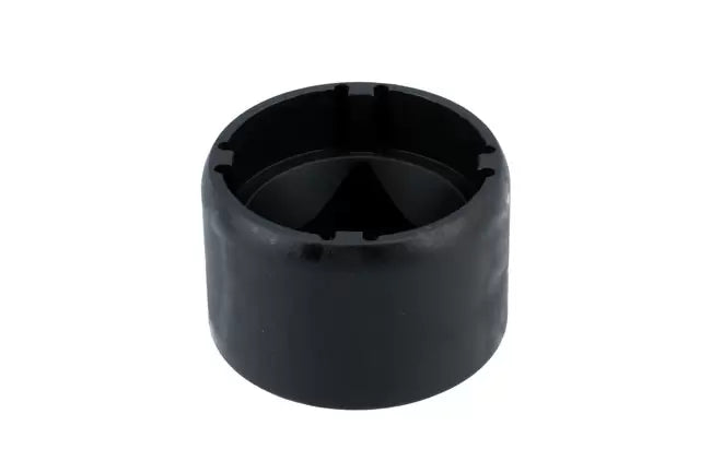 Laser - 8354 - Transmission 4-Toothed Socket - for Scania