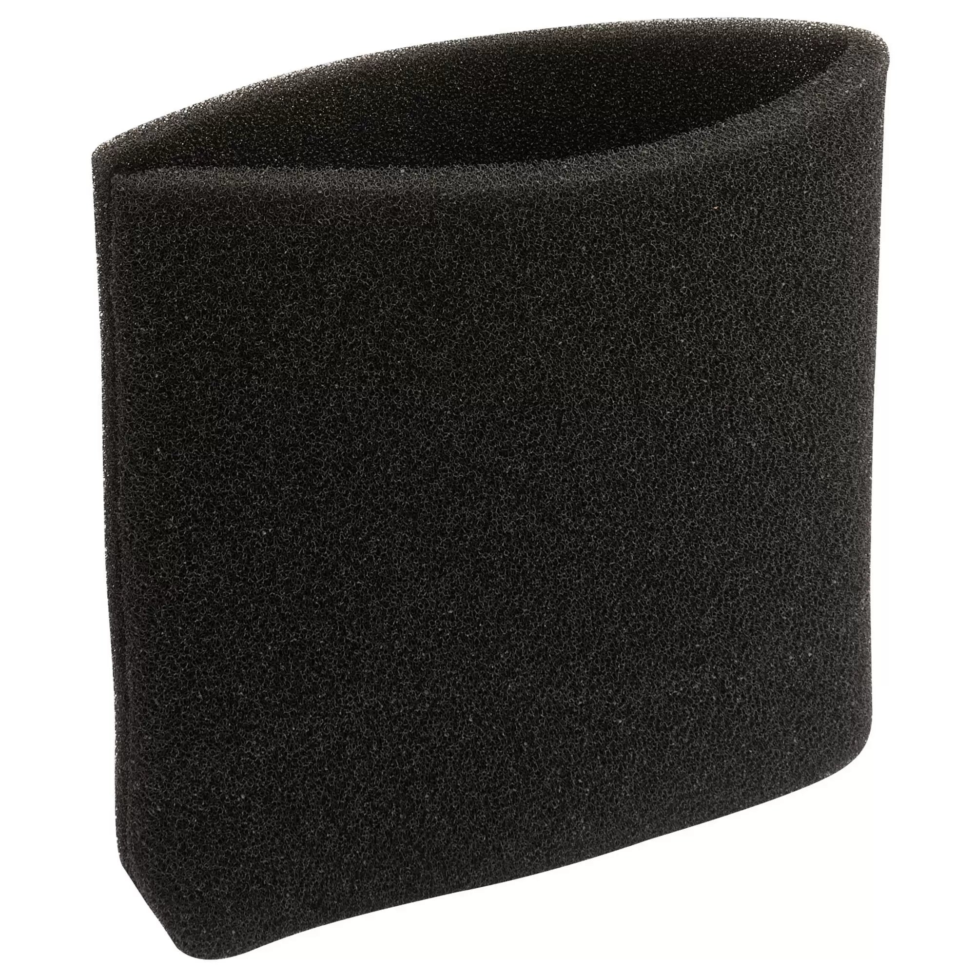Draper Tools - 83548 - Foam Filter for SWD1500