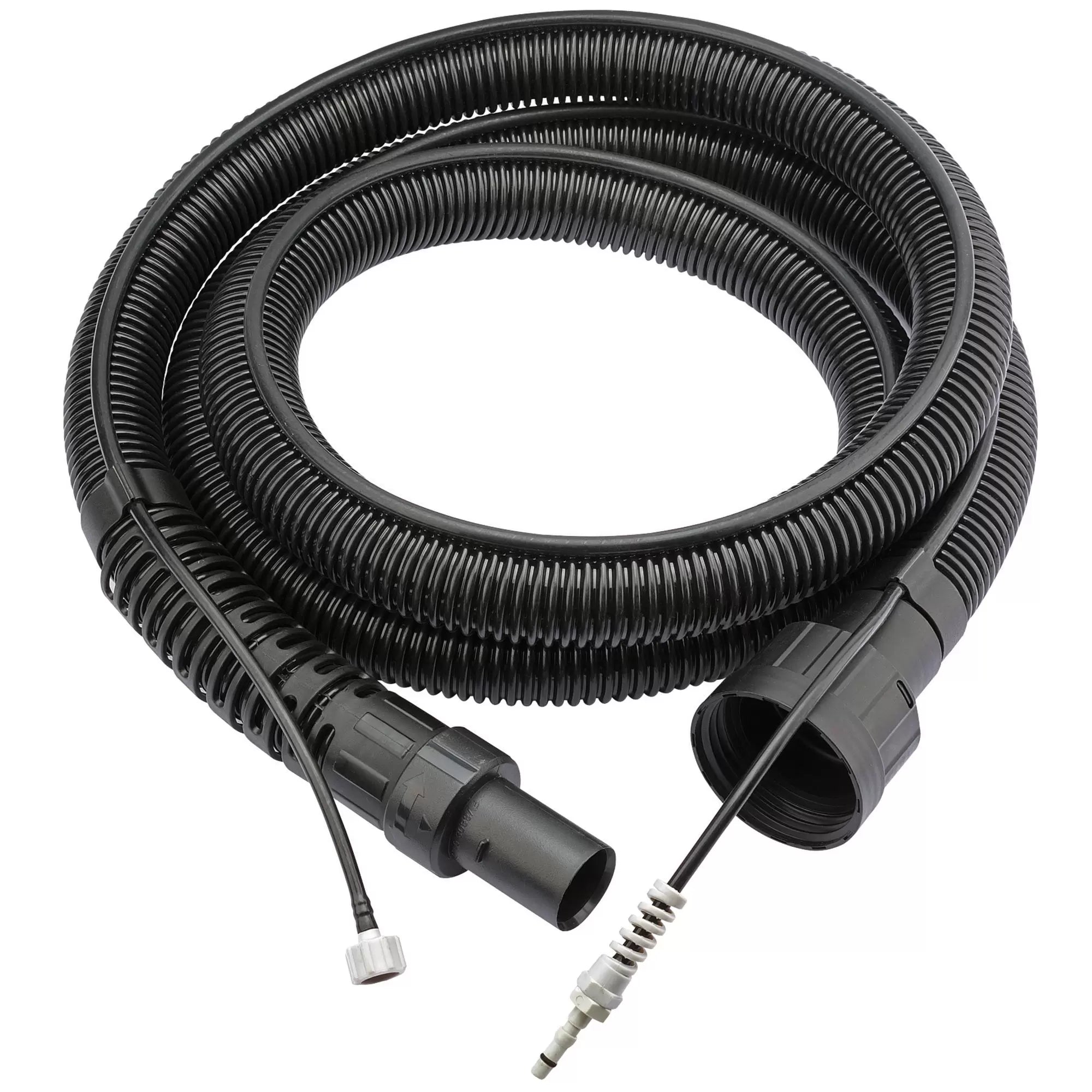 Draper Tools - 83550 - Suction Hose for SWD1500