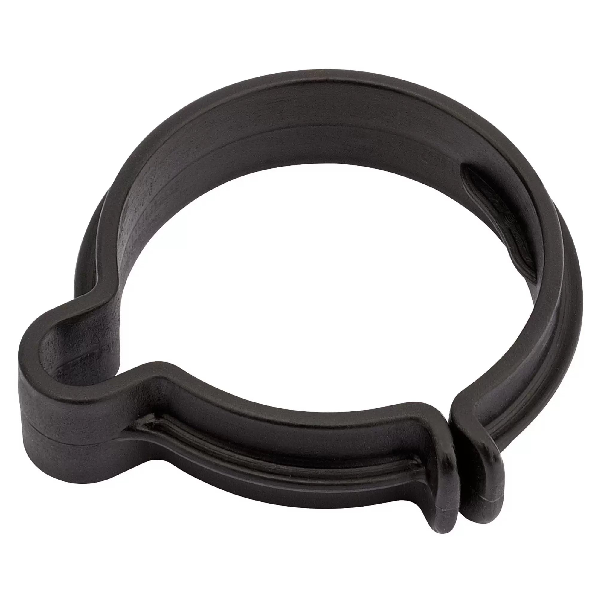 Draper Tools - 83552 - Hose Storage Hook for SWD1500