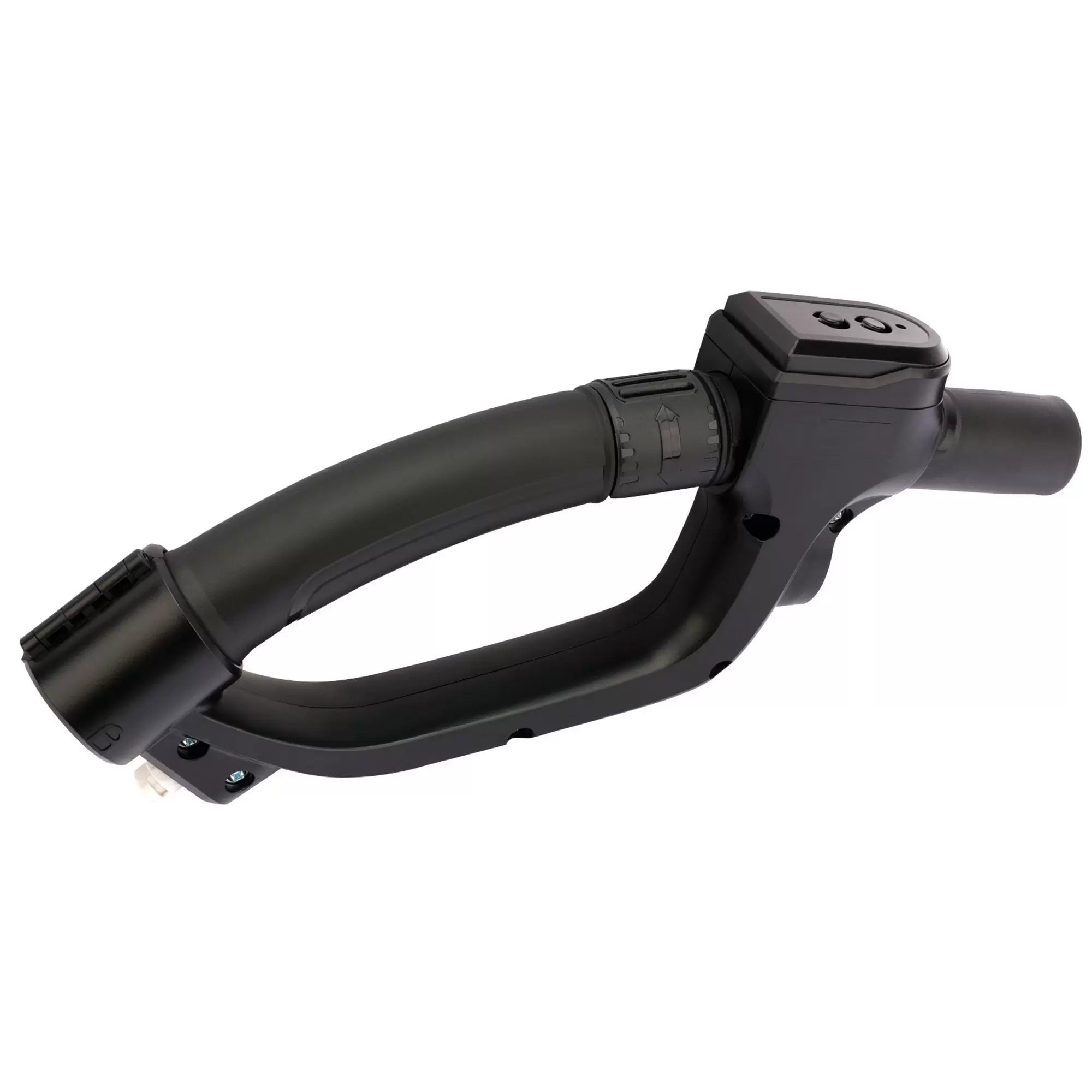 Draper Tools - 83553 - Remote Handle for SWD1500