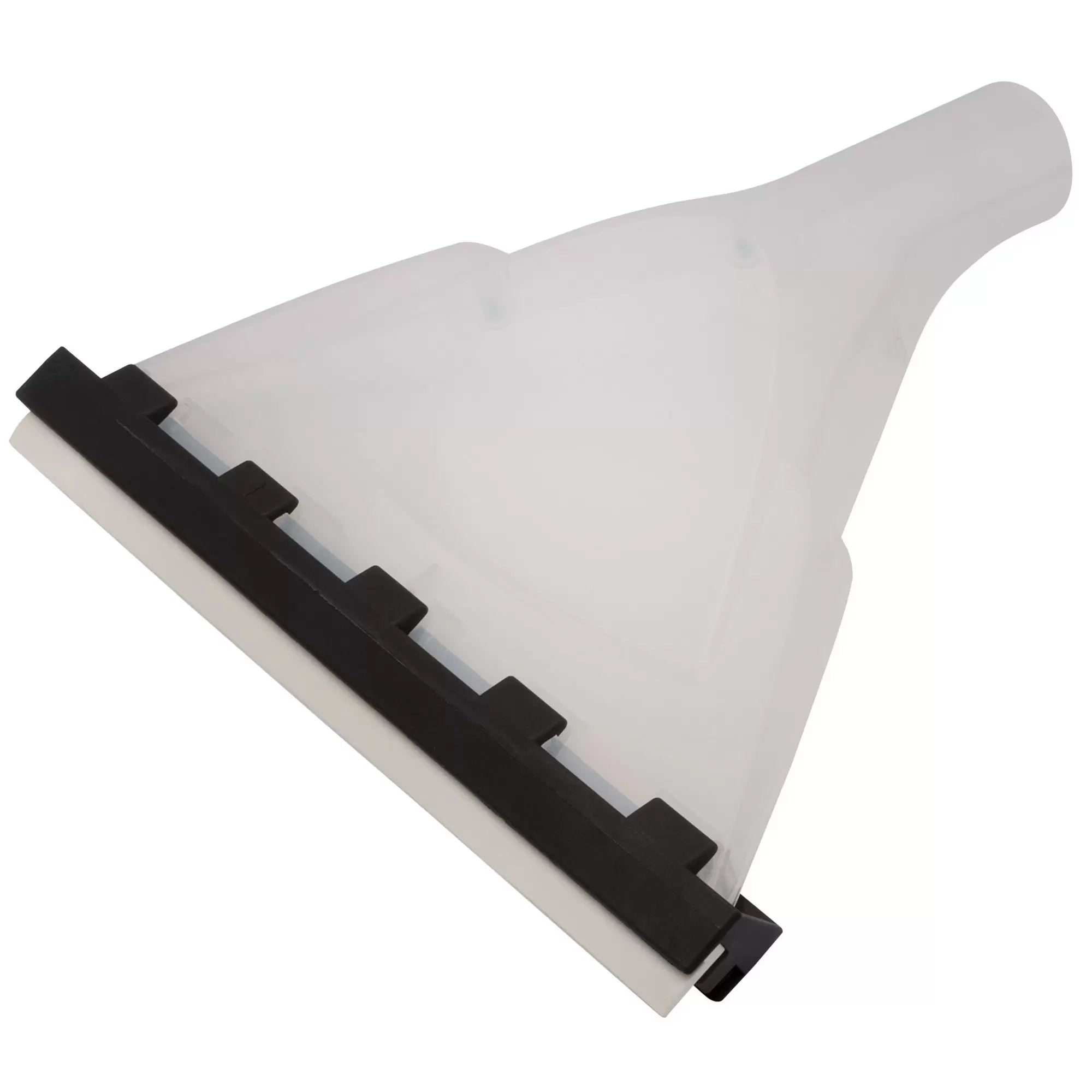 Draper Tools - 83554 - Large Shampoo Head for SWD1500