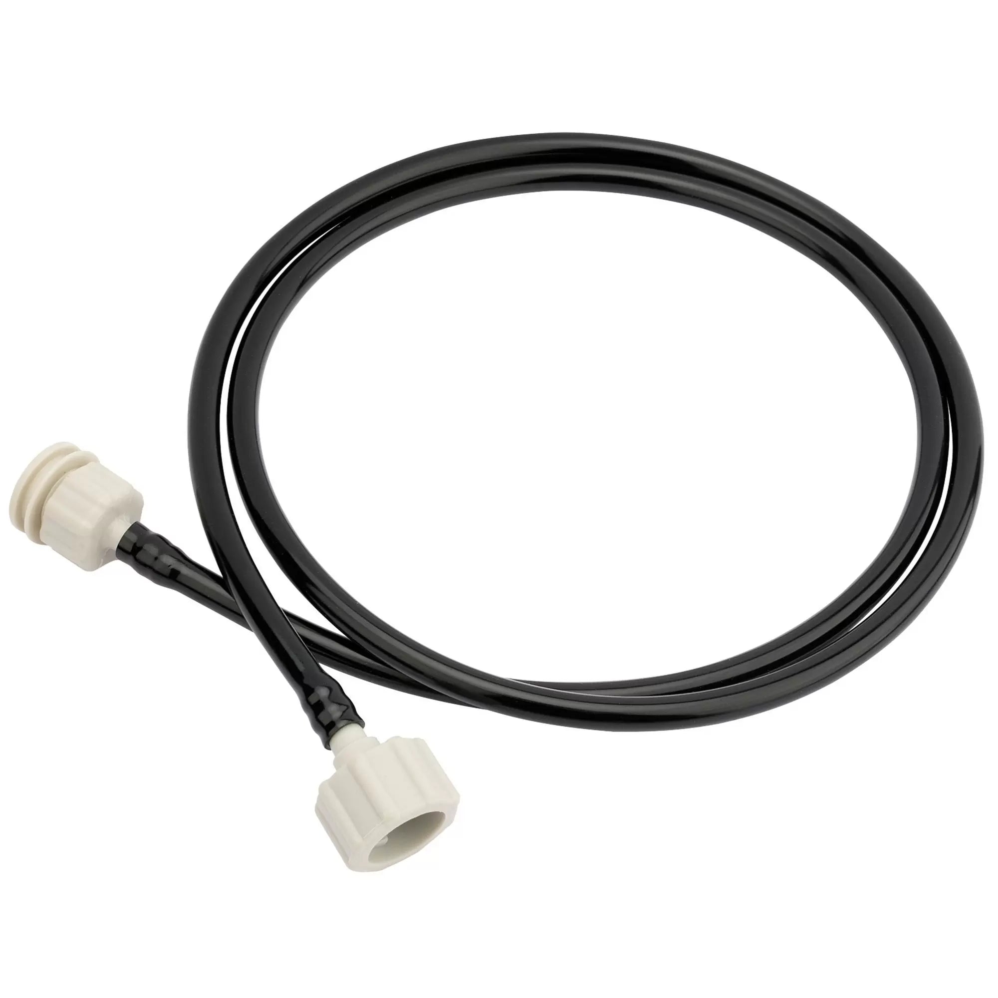 Draper Tools - 83555 - Large Shampoo Spraying Nozzle for SWD1500
