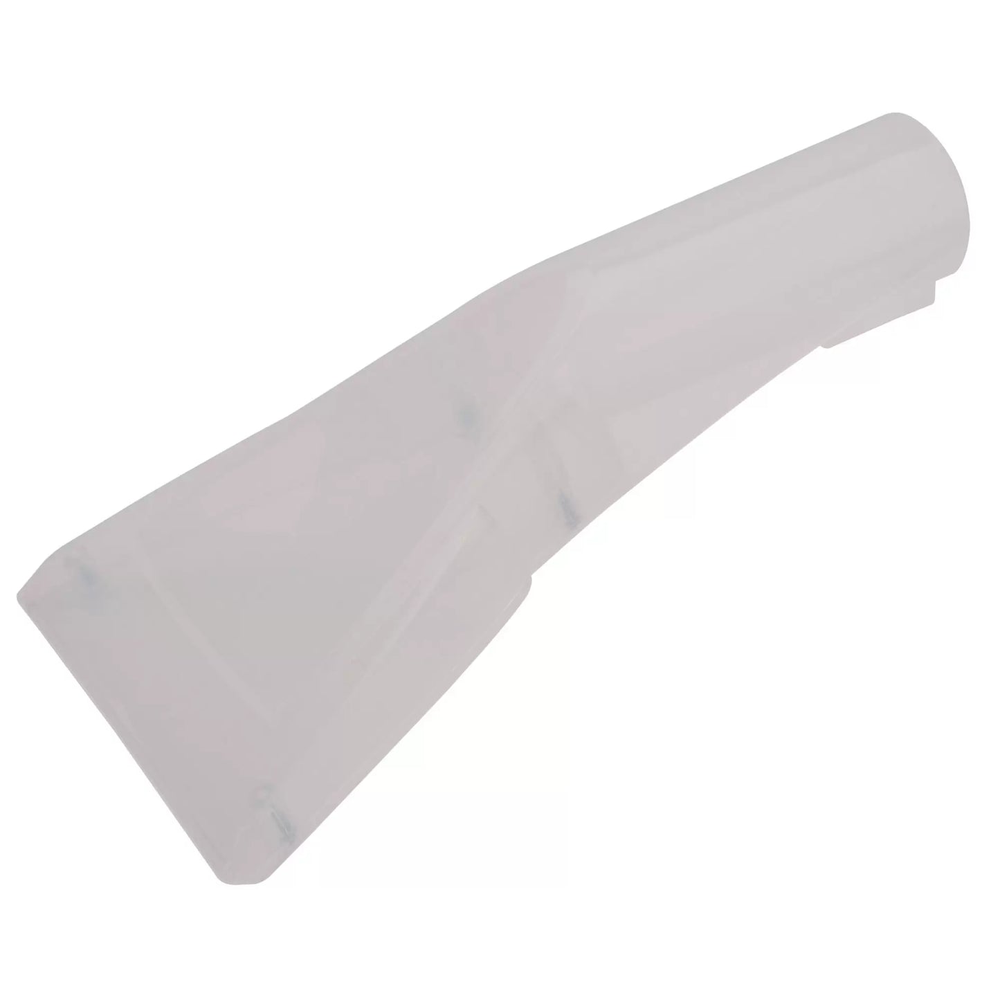 Draper Tools - 83556 - Small Shampoo Head for SWD1500