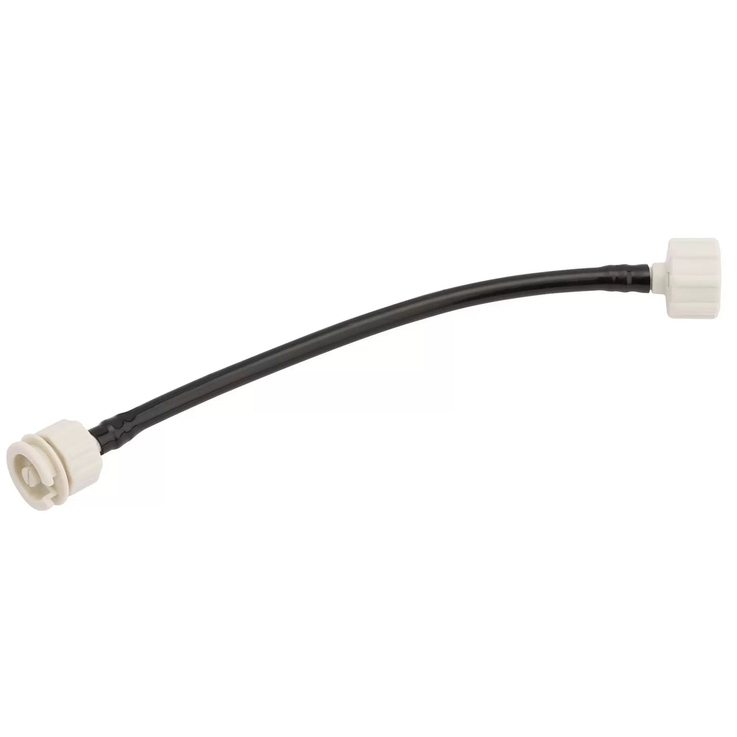 Draper Tools - 83557 - Small Shampoo Spraying Nozzle for SWD1500