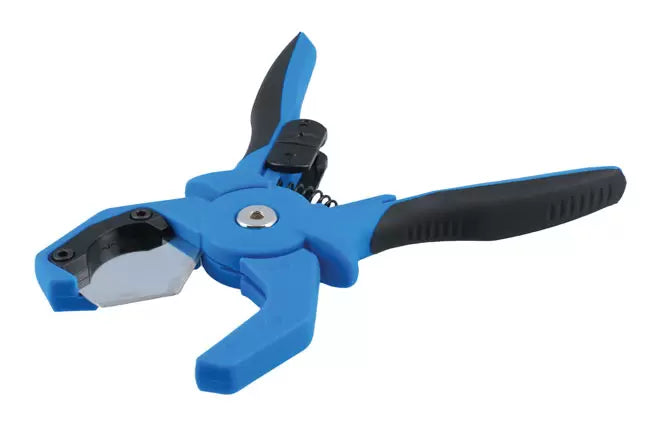 Laser - 8370 - Hose Cutter 32mm