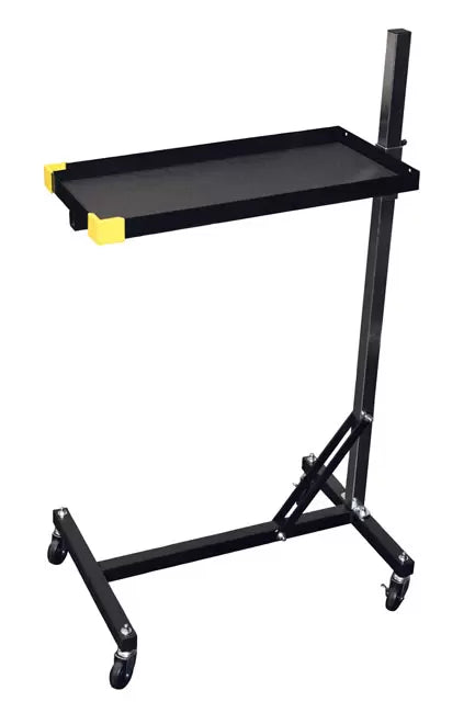 Laser - 8371 - Mobile Service Table