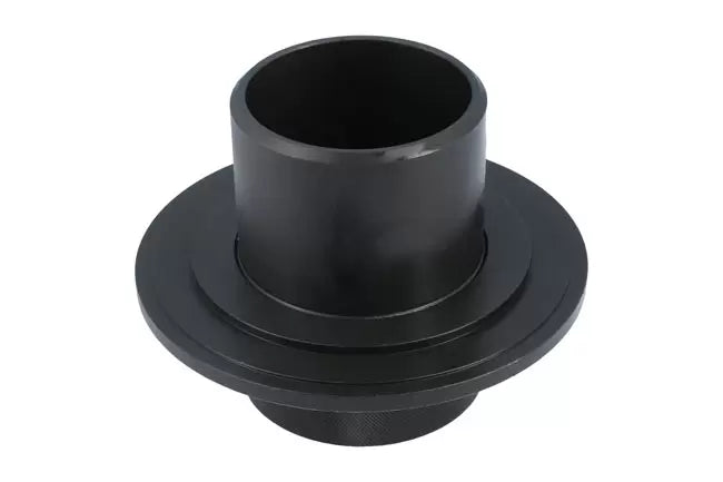 Laser - 8372 - Truck ABS Ring Fitting Tool - for Volvo FM Series
