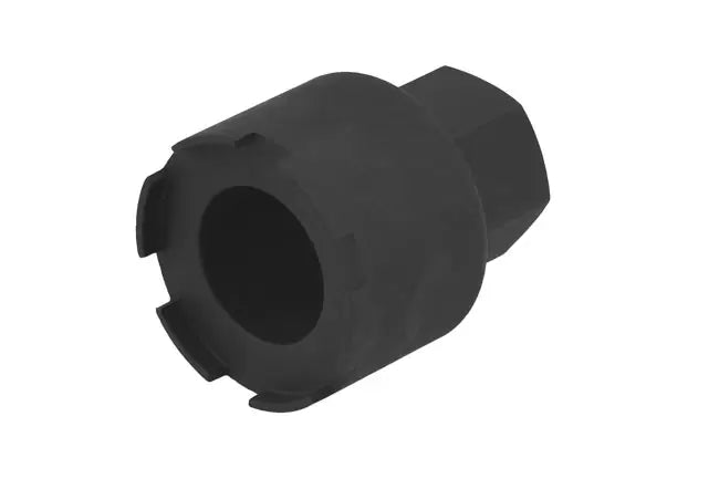 Laser - 8376 - Oil Pressure Control Switch Socket - for Mercedes-Benz M651 Diesel