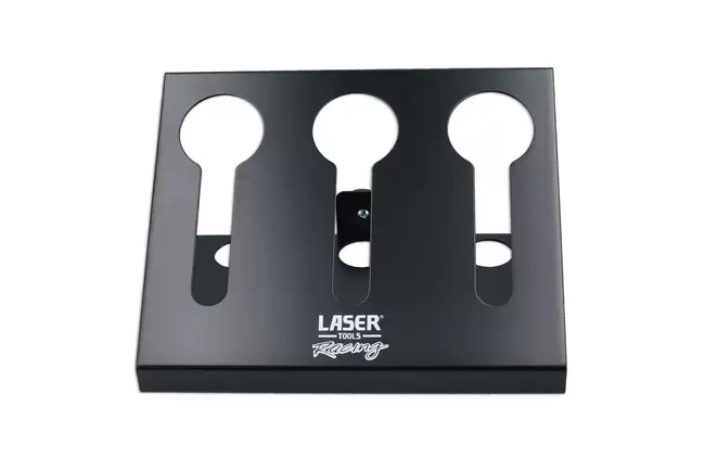 Laser - 8378 - LTR Magnetic Cordless Tool Holder